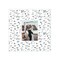 BarnwoodUSA Signature Mat for Weddings, Graduations, Special Moments Picture Frame (Mat Only)